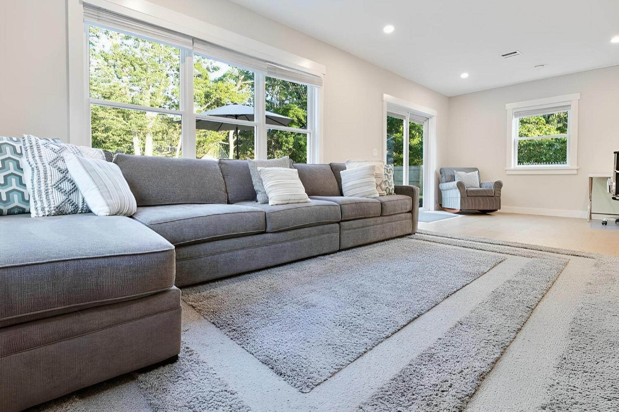 Renovated & Sophisticated Home Near Beach & Shops! Barnstable Zewnętrze zdjęcie