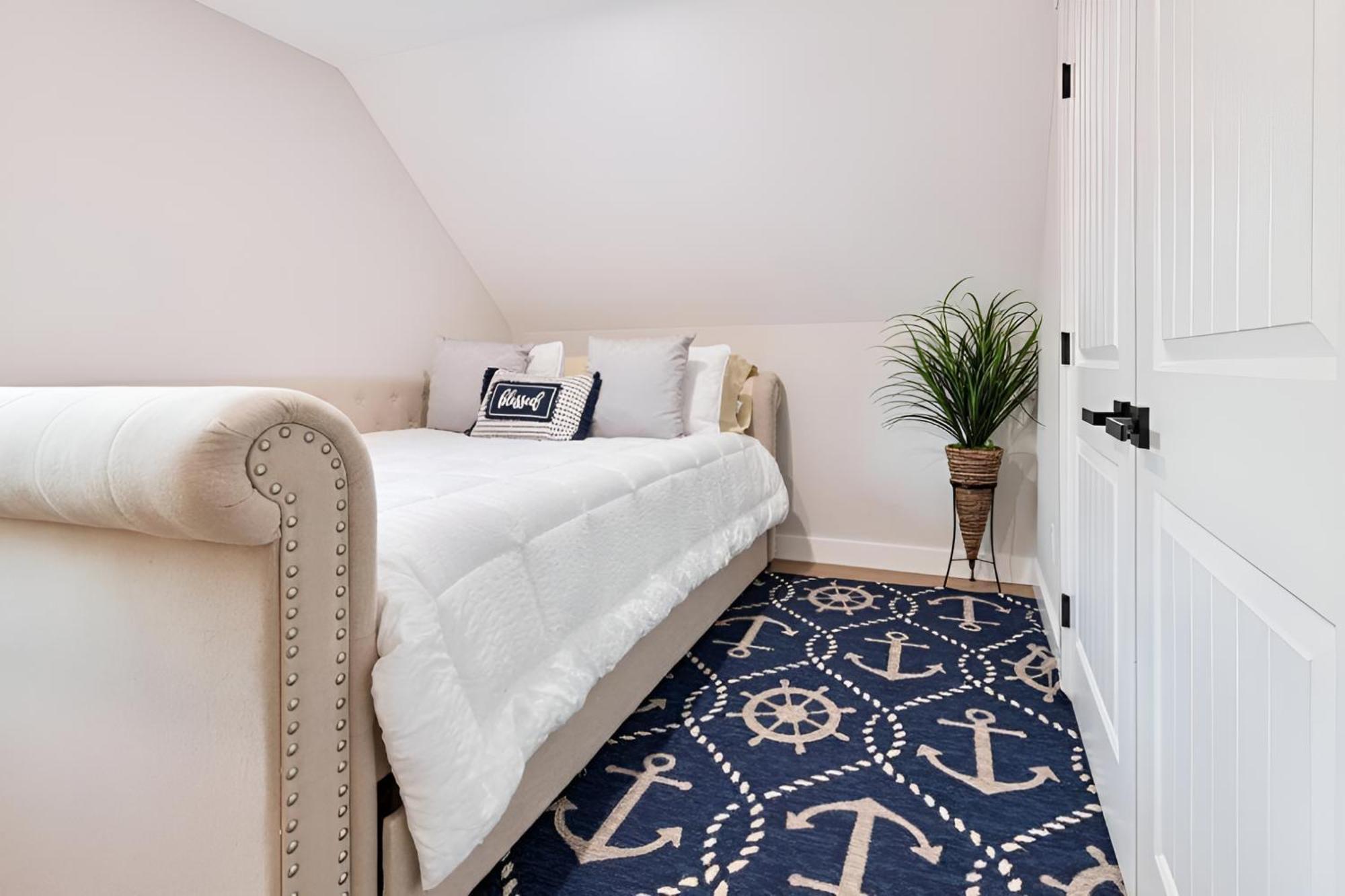 Renovated & Sophisticated Home Near Beach & Shops! Barnstable Zewnętrze zdjęcie