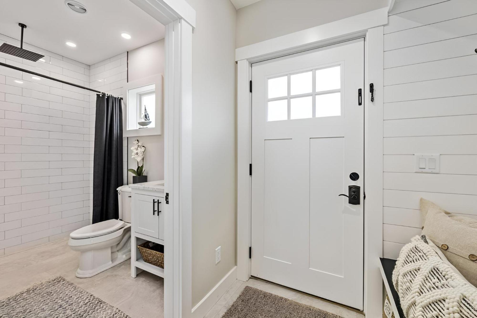Renovated & Sophisticated Home Near Beach & Shops! Barnstable Zewnętrze zdjęcie