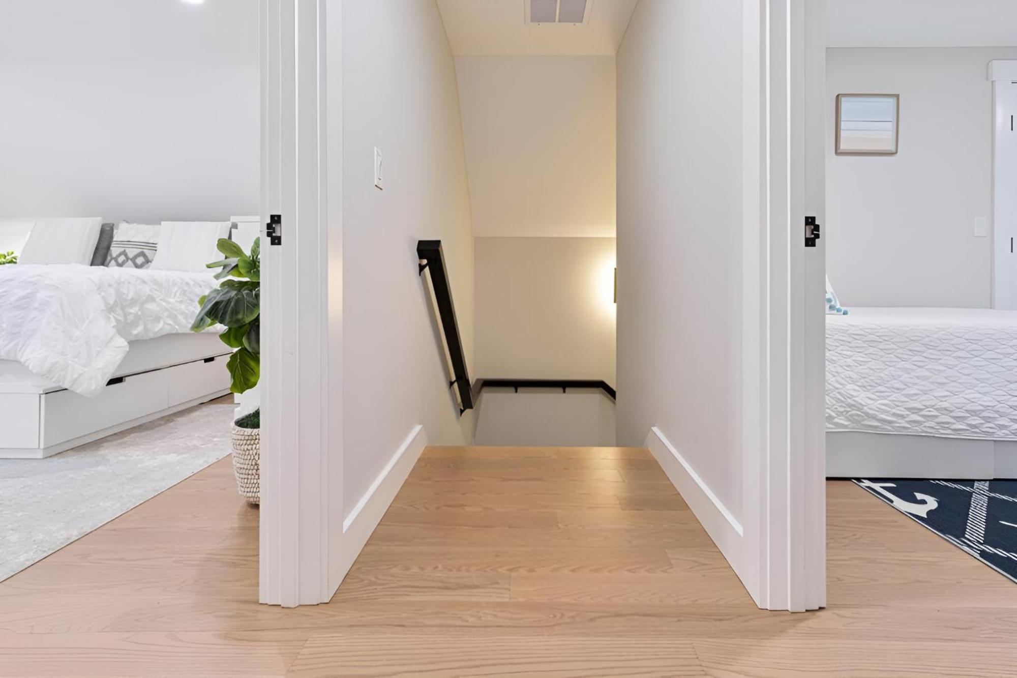 Renovated & Sophisticated Home Near Beach & Shops! Barnstable Zewnętrze zdjęcie