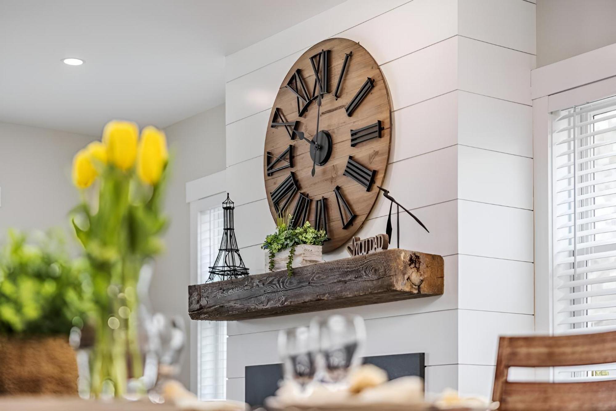Renovated & Sophisticated Home Near Beach & Shops! Barnstable Zewnętrze zdjęcie