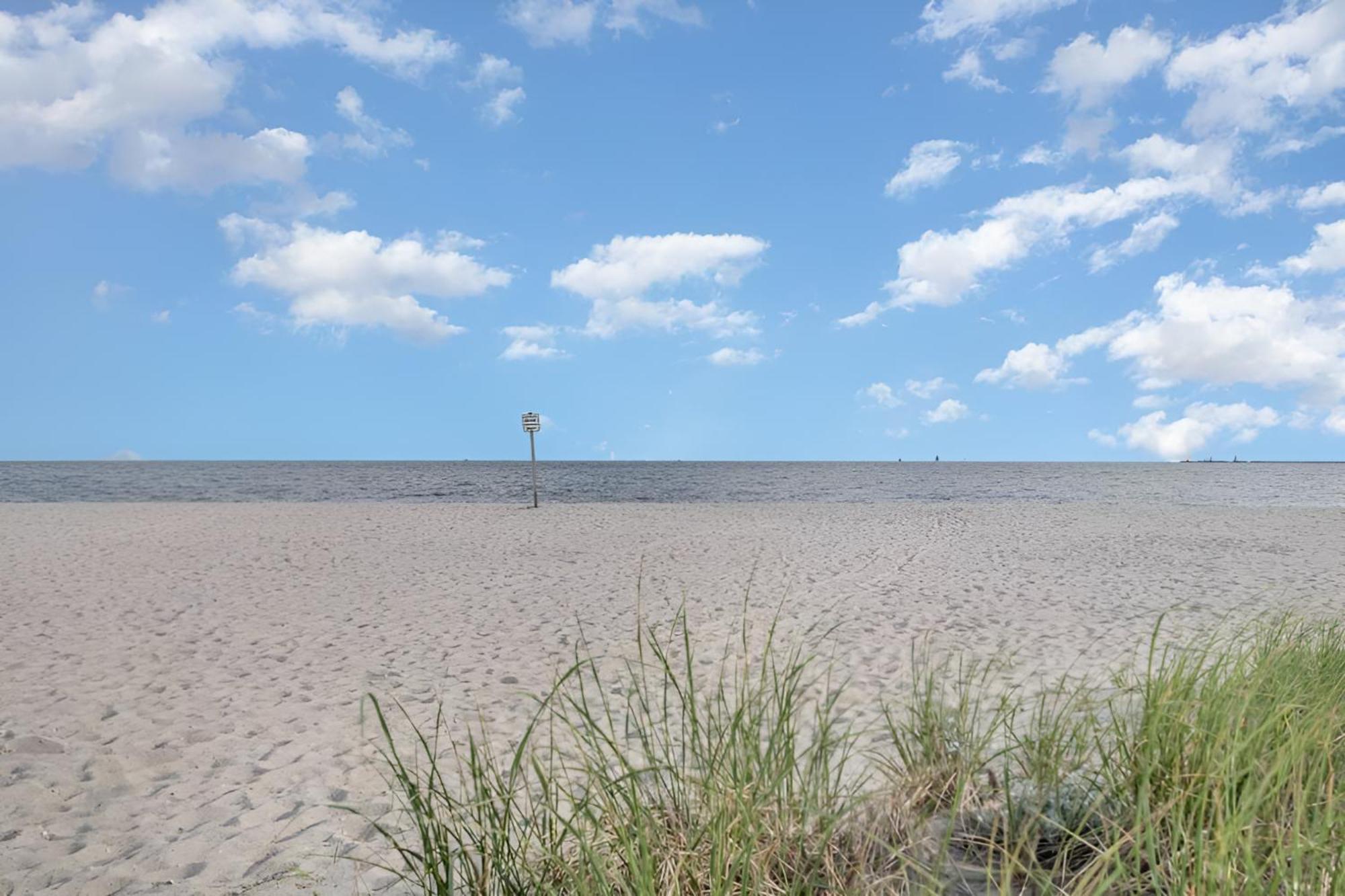Renovated & Sophisticated Home Near Beach & Shops! Barnstable Zewnętrze zdjęcie