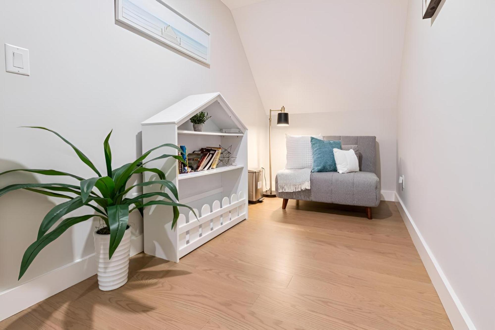 Renovated & Sophisticated Home Near Beach & Shops! Barnstable Zewnętrze zdjęcie