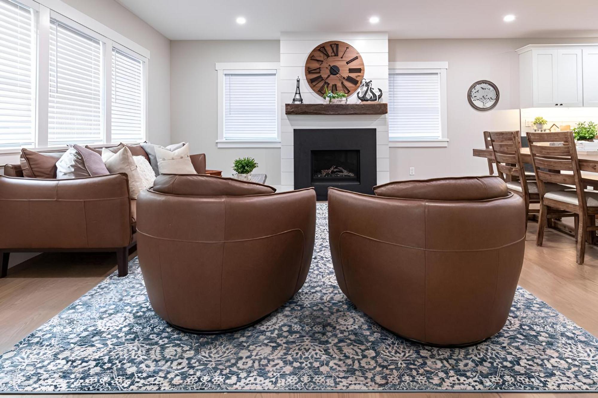 Renovated & Sophisticated Home Near Beach & Shops! Barnstable Zewnętrze zdjęcie
